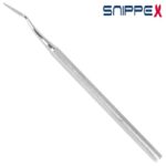 Lime À Ongles Incarnés Snippex 12 Cm 1