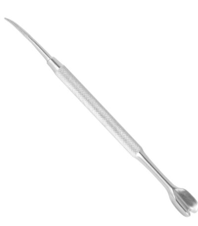 Lime À Sabots/Ongles Incarnés Snippex 2 En 1 14 Cm