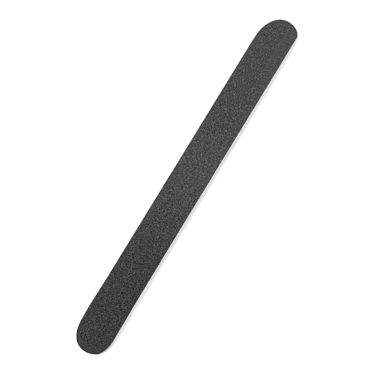 Lime Droite Grande Noire 80/100 1 Pièce Lime Droite Grande Noire 80/100 1 Pièce