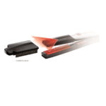 Lisseur Valera Swiss'X Agility Shine & Brush 1
