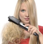 Lisseur Valera Swiss'X Agility Shine & Brush 3