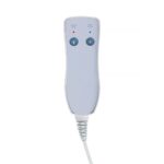 Lit Cosmétique Spa Azzurro 805 1 Vengeance Forte / Latte 3