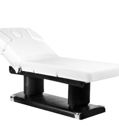 Lit Cosmétique Spa Azzurro 838 4 Fort