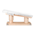 Lit Cosmétique Spa Azzurro 838 4 Strong. Chauffant 6