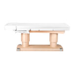 Lit Cosmétique Spa Azzurro 838 4 Strong. Chauffant 4