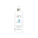 Lotion Hydratante Apis Hydro Balance Aux Algues Marines 500 Ml