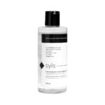 Lotion Tonique Rafraîchissante Tropicale Pour Le Visage Syis Natural Beauty 250 Ml