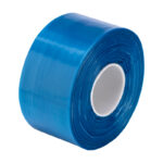 Lunettes De Sécurité En Aluminium 200 Pièces