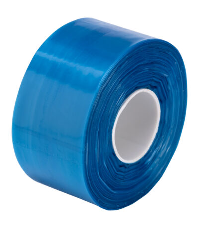 Lunettes De Sécurité En Aluminium 200 Pièces