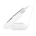 Machine À Ongles Blanche Ocho Technic 65W 4