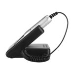 Machine À Ongles Noire Ocho Technic 65W 4