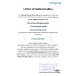 Machine À Ongles Saeyang Marathon 3 Champion Blanche + H200 10