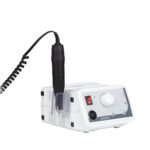 Machine À Ongles Saeyang Marathon Eco 450 + Sh37Ln 5