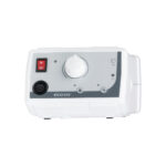 Machine À Ongles Saeyang Marathon Eco 450 + Sh37Ln 2