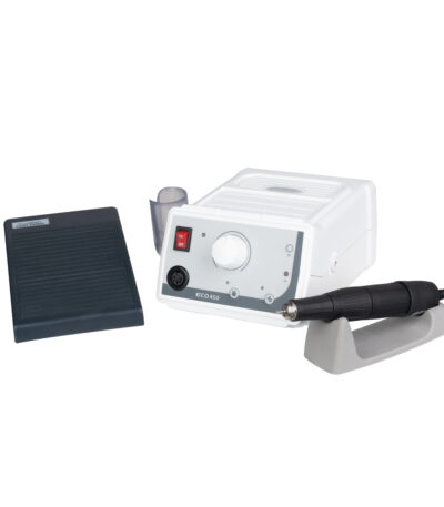 Machine À Ongles Saeyang Marathon Eco 450 + Sh37Ln