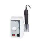 Machine À Ongles Saeyang Marathon Eco 450 + Sh37Ln 4