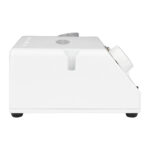 Machine À Ongles Saeyang Marathon Escort Iii Blanche + H200 5