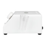 Machine À Ongles Saeyang Marathon Escort Iii Blanche + H200 4