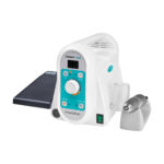 Machine À Ongles Saeyang Marathon Handy 700 2 En 1