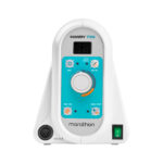 Machine À Ongles Saeyang Marathon Handy 700 2 En 1 1