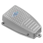 Machine À Ongles Yoshida Pro-Spray Lcd 11