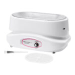 Machine À Paraffine 220 W Giovanni