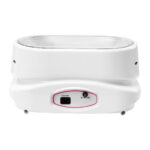 Machine À Paraffine 220 W Giovanni 2