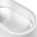 Machine À Paraffine 220 W Giovanni 4