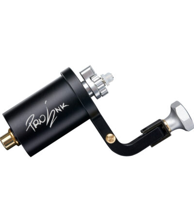 Machine À Tatouer Rotative Pro-Ink