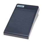 Machine De Polissage Dentaire Saeyang Marathon Handy 702 + Micromoteur De Pièce À Main S40-Fs60N 6