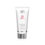 Masque Apis Couporose-Stop Pour Peaux À Problèmes Vasculaires 200 Ml