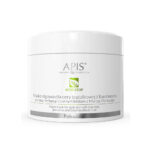 Masque Aux Algues Apis Acne-Stop Pour Peaux À Tendance Acnéique 100 G