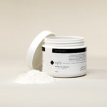 Masque Aux Algues Et À L'Acide Hyaluronique Syis 500 Ml 1