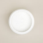 Masque Aux Algues Et À L'Acide Hyaluronique Syis 500 Ml 2