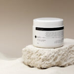 Masque Aux Algues Et À L'Acide Hyaluronique Syis 500 Ml 3