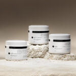 Masque Aux Algues Et À L'Acide Hyaluronique Syis 500 Ml 4