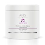 Masque Aux Algues Et Aux Graines De Chia Apis 200 G