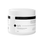 Masque Aux Algues Syis Neuropeptide 500 Ml