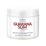 Masque Corporel Anti-Cellulite Farmona Guarana Slim 500 Ml
