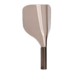 Masque De Coiffure Masque Facial