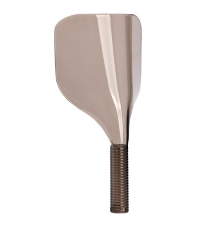 Masque De Coiffure Masque Facial