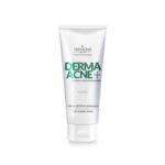 Masque Farmona Acné + Décongestionnant 200 Ml