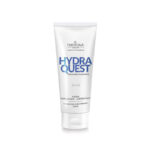 Masque Hydratant Et Raffermissant Farmona Hydra Quest 200 Ml