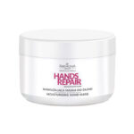Masque Hydratant Réparateur Pour Les Mains Farmona 300 Ml