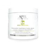 Masque Hydratant Ultra-Nourrissant Aux Algues Apis Hydro Evolution