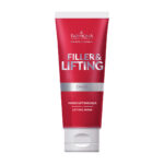 Masque Liftant Farmona Filler&Lifting 200 Ml.