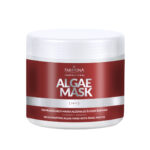 Masque Rajeunissant Aux Algues Et À La Bave D'Escargot Farmona 160 G