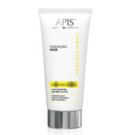 Masque Reconstructeur Apis Ceramide Repair Aux Céramides Et Au Bêta-Glucane 200 Ml