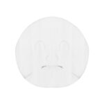 Masques En Gaze (50 Pièces) 1