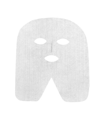 Masques Jetables En Gaze Quickepil